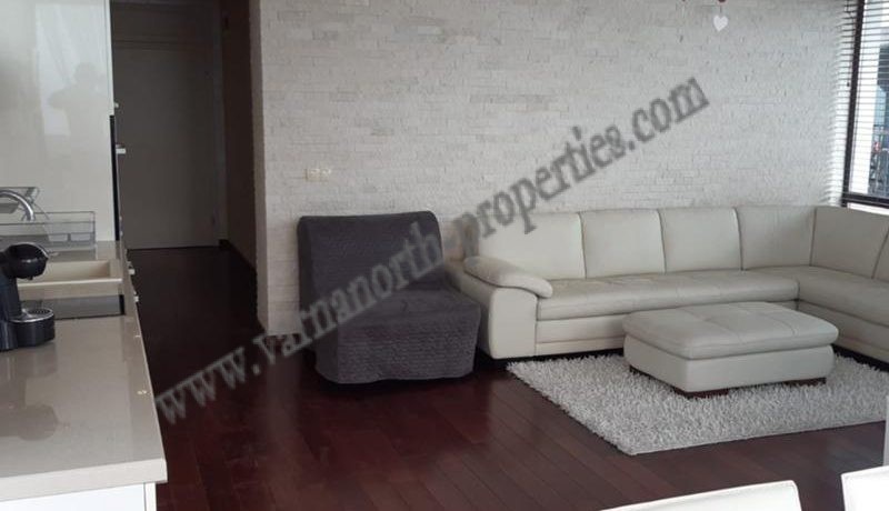 Regina-Maria-SPA 7