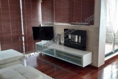 Regina-Maria-SPA 8