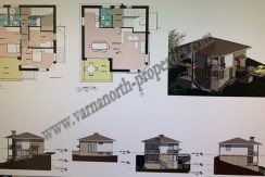 house 3