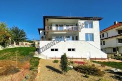 Beautiful-sea-view-villa-in-Balchik-01