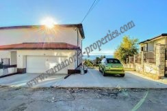 Beautiful-sea-view-villa-in-Balchik-02