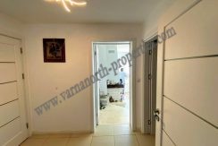 Beautiful-sea-view-villa-in-Balchik-03
