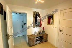 Beautiful-sea-view-villa-in-Balchik-04
