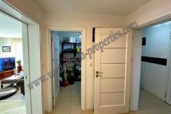 Beautiful-sea-view-villa-in-Balchik-05