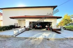 Beautiful-sea-view-villa-in-Balchik-06