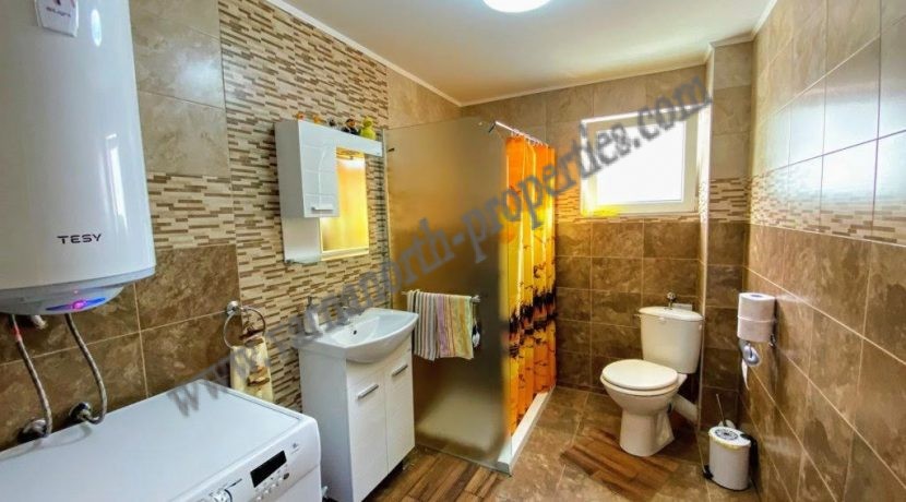 Beautiful-sea-view-villa-in-Balchik-07