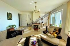 Beautiful-sea-view-villa-in-Balchik-10
