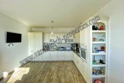 Beautiful-sea-view-villa-in-Balchik-11