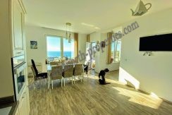 Beautiful-sea-view-villa-in-Balchik-12
