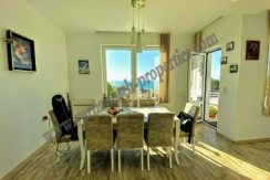 Beautiful-sea-view-villa-in-Balchik-13