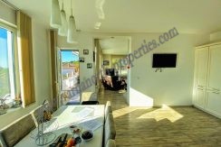 Beautiful-sea-view-villa-in-Balchik-14