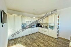 Beautiful-sea-view-villa-in-Balchik-15