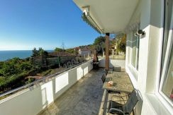 Beautiful-sea-view-villa-in-Balchik-16