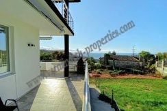 Beautiful-sea-view-villa-in-Balchik-17