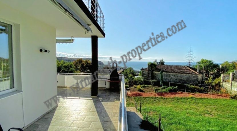 Beautiful-sea-view-villa-in-Balchik-17