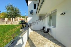 Beautiful-sea-view-villa-in-Balchik-18