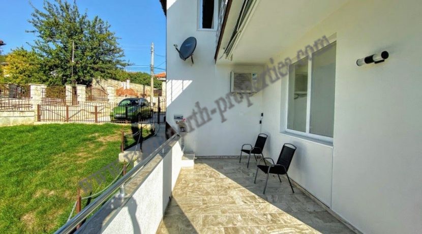 Beautiful-sea-view-villa-in-Balchik-18
