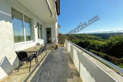 Beautiful-sea-view-villa-in-Balchik-19