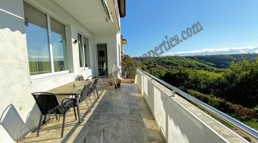Beautiful-sea-view-villa-in-Balchik-19