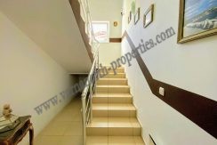 Beautiful-sea-view-villa-in-Balchik-20