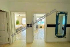 Beautiful-sea-view-villa-in-Balchik-21