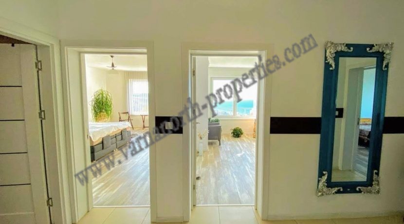 Beautiful-sea-view-villa-in-Balchik-21