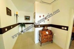 Beautiful-sea-view-villa-in-Balchik-22