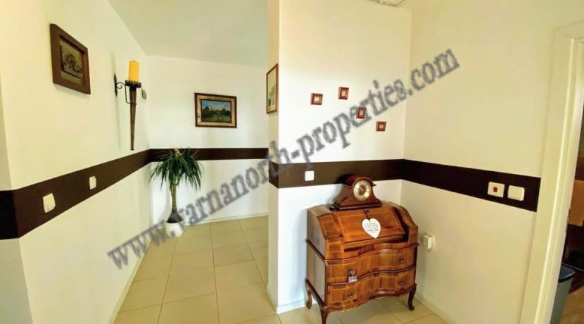 Beautiful-sea-view-villa-in-Balchik-22
