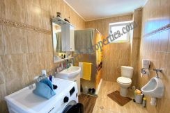 Beautiful-sea-view-villa-in-Balchik-23