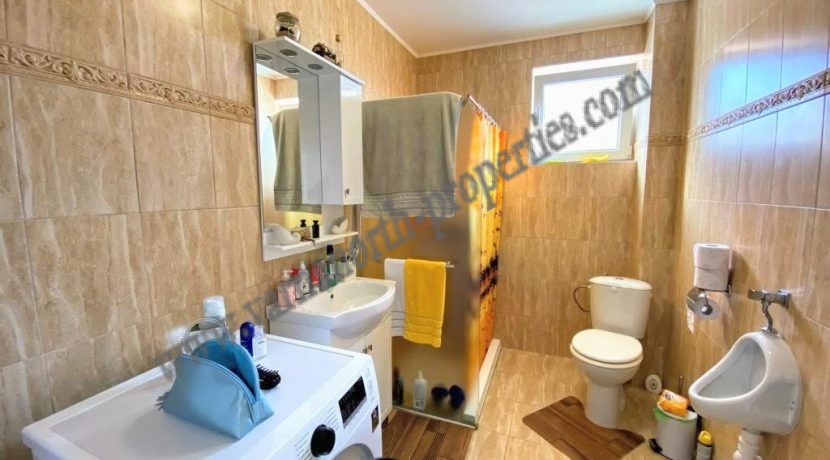 Beautiful-sea-view-villa-in-Balchik-23