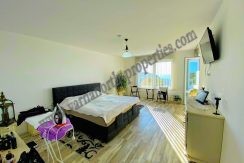 Beautiful-sea-view-villa-in-Balchik-24