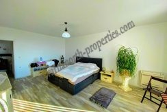 Beautiful-sea-view-villa-in-Balchik-25