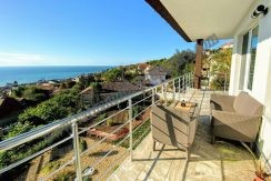 Beautiful-sea-view-villa-in-Balchik-26