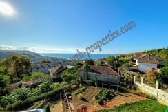 Beautiful-sea-view-villa-in-Balchik-27