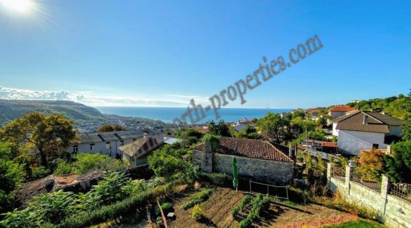 Beautiful-sea-view-villa-in-Balchik-27