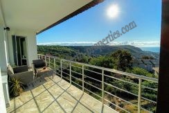 Beautiful-sea-view-villa-in-Balchik-28