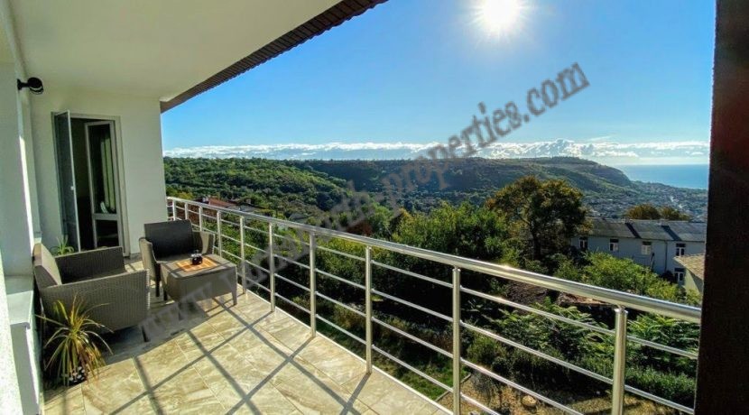 Beautiful-sea-view-villa-in-Balchik-28