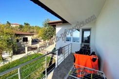 Beautiful-sea-view-villa-in-Balchik-29