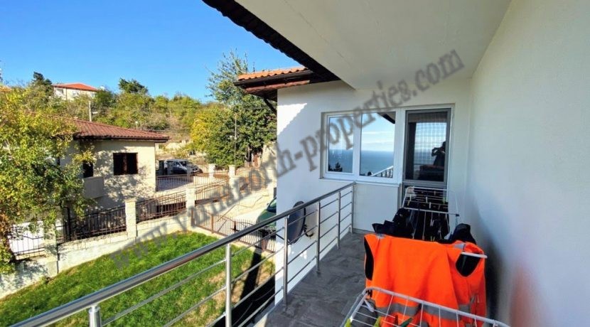 Beautiful-sea-view-villa-in-Balchik-29