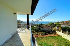 Beautiful-sea-view-villa-in-Balchik-30