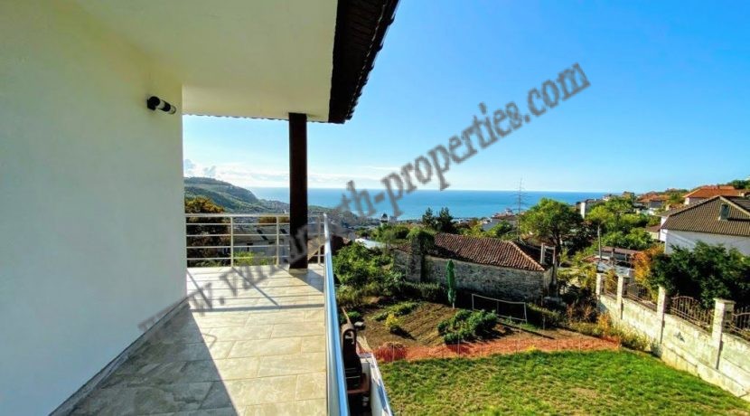 Beautiful-sea-view-villa-in-Balchik-30