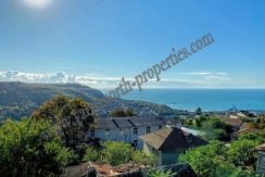 Beautiful-sea-view-villa-in-Balchik-31
