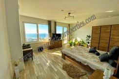 Beautiful-sea-view-villa-in-Balchik-32