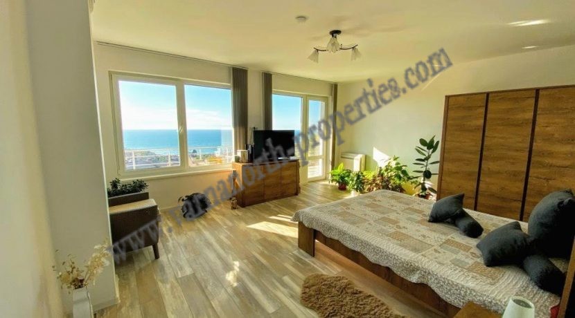 Beautiful-sea-view-villa-in-Balchik-32