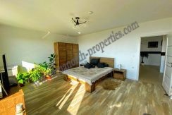 Beautiful-sea-view-villa-in-Balchik-33