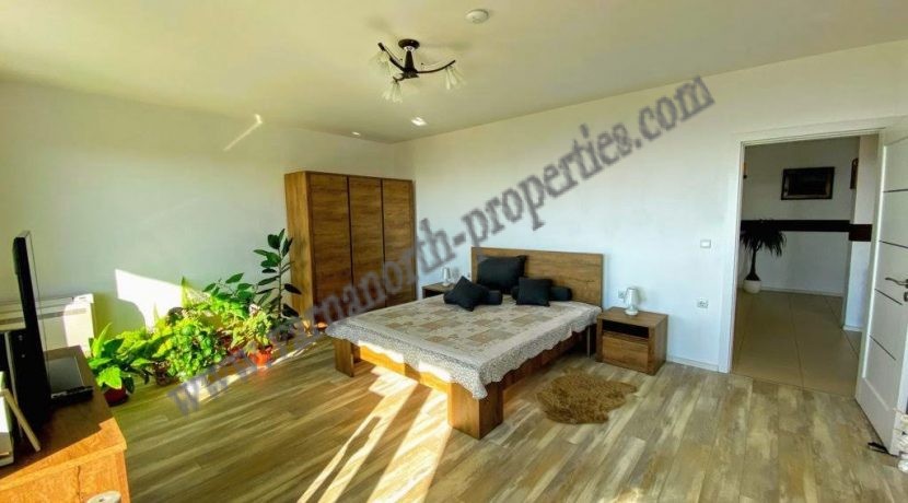 Beautiful-sea-view-villa-in-Balchik-33