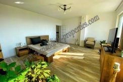 Beautiful-sea-view-villa-in-Balchik-34