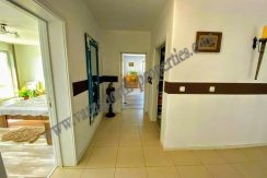 Beautiful-sea-view-villa-in-Balchik-35
