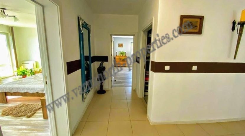 Beautiful-sea-view-villa-in-Balchik-35