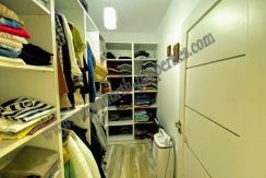 Beautiful-sea-view-villa-in-Balchik-36